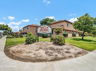 888 Greenfield Ave APT O, Hanford, CA 93230