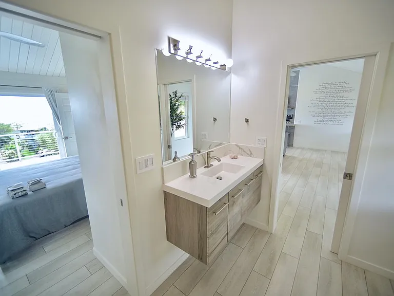 718 Mililani Pl — Photo 11