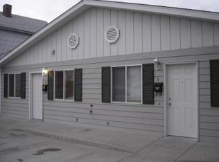305 1st Ave SW APT 2, Great Falls, MT 59404
