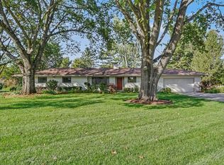 3120 Stoney Bridge Ln, Columbus, OH 43221