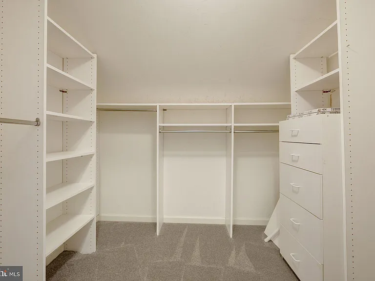 47165 Timberland Pl — Photo 32