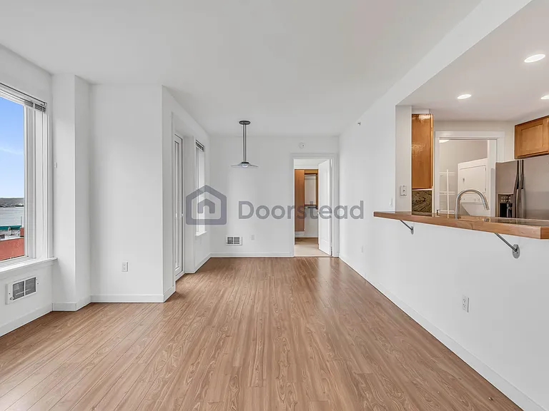 2607 Western Ave #654 — Photo 14