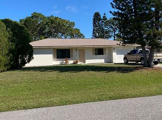 7562 Ebro Rd, Englewood, FL 34224