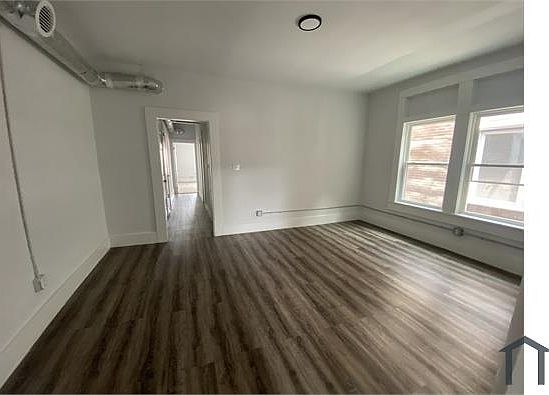 1st image of 13000 Buckeye Rd #2