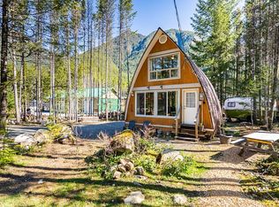 5362 Paulsen Rd W, Fraser Valley, BC V4Z 1B2