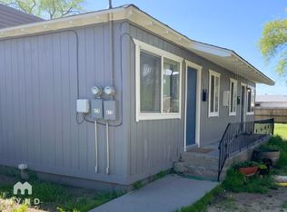 470 Capitol Hill Ave #3, Reno, NV 89502