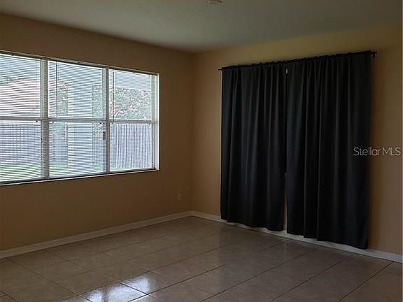 3rd image of 11130 Golden Silence Dr