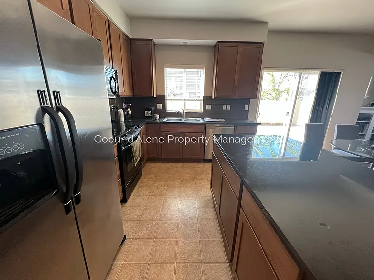 6502 N Descartes Dr — Photo 7