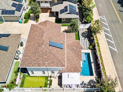 214 Kahoma Village Loop UNIT 8, Lahaina, HI, 96761