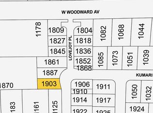 1903 Lovejoy Ave, Manteca, CA 95337