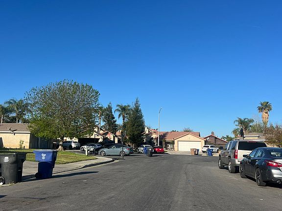 5th image of 6001 Golden Sunset Ct