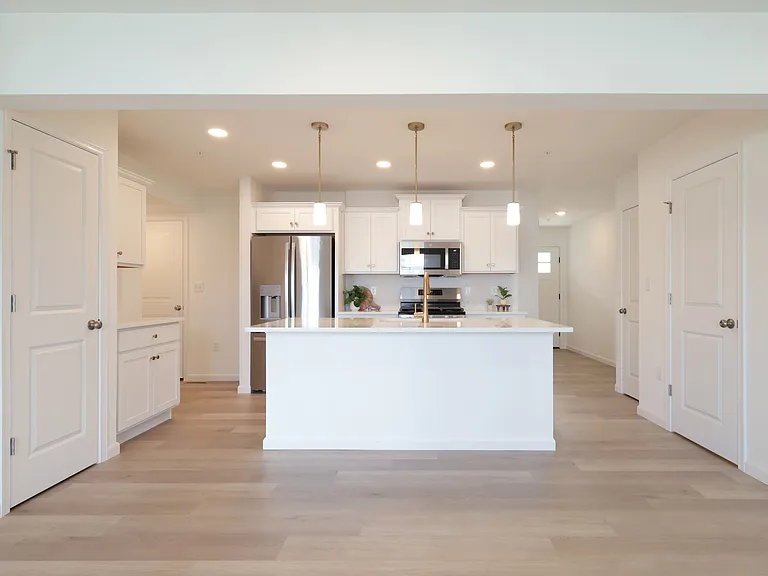 155 Bristlewood Ln — Photo 6