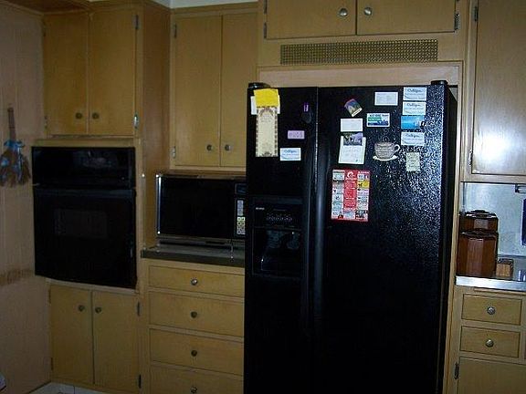 5th image of 1207 E Cardwell St