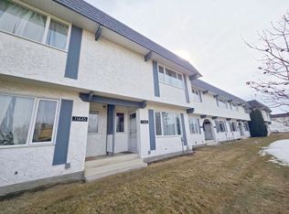 11443 22nd Ave NW, Edmonton, AB T6J 4V8