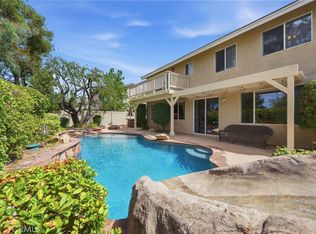 43363 Calle Carabana, Temecula, CA 92592