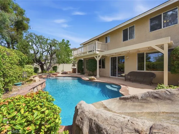 43363 Calle Carabana, Temecula, CA 92592