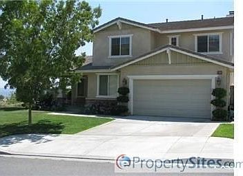 1st image of 29371 Henderson Ln