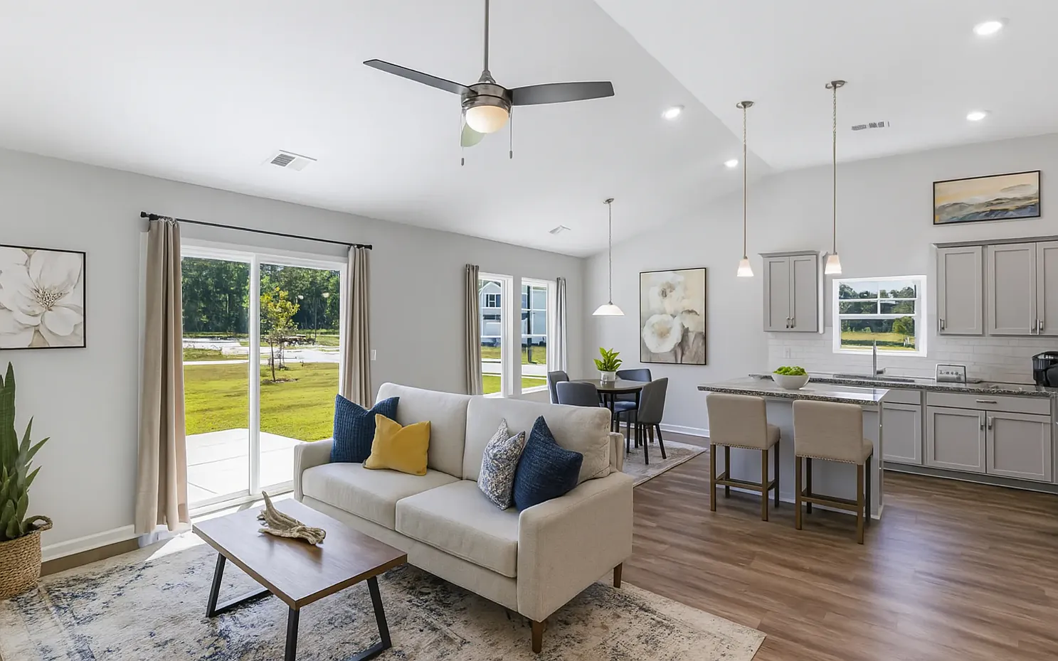 234 Justify Avenue - 1 — Photo 4