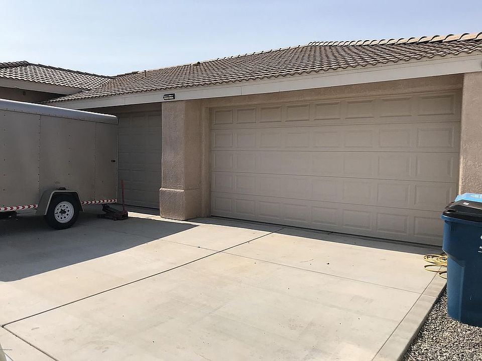 2nd image of 3600 Amberwood Ave