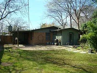 5311 Sunshine Dr — Photo 16