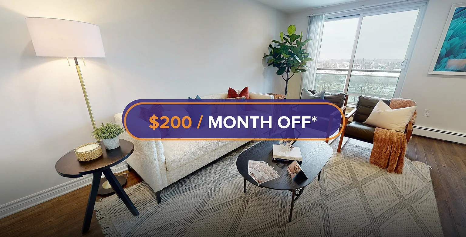 961 Wonderland Rd S #1B-1Ba-703Sqft photo 1