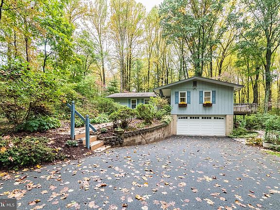 3rd image of 3115 Woolsey Dr