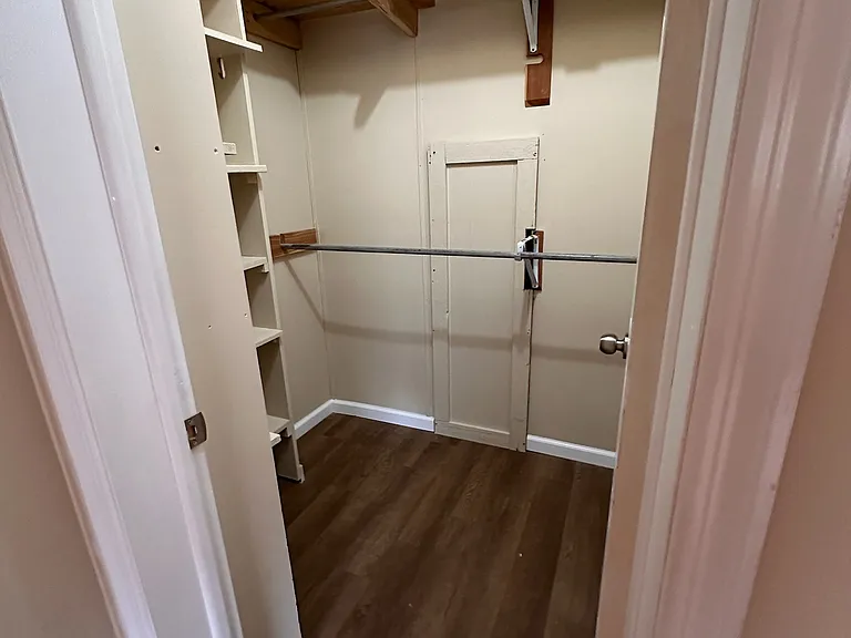 303 Baldwin Gap Rd — Photo 23