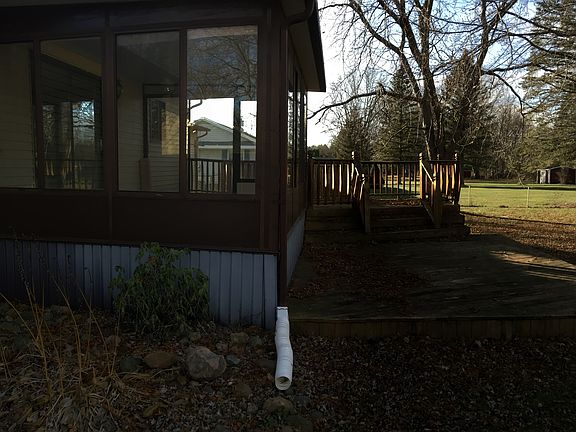 4th image of 2420 Meadowbrook Ln