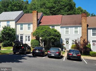20477 Summersong Ln, Germantown, MD 20874