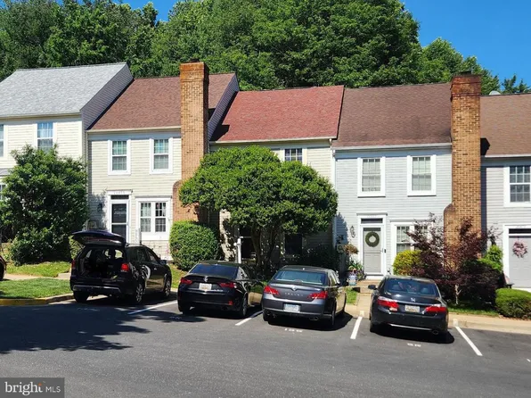 20477 Summersong Ln, Germantown, MD 20874