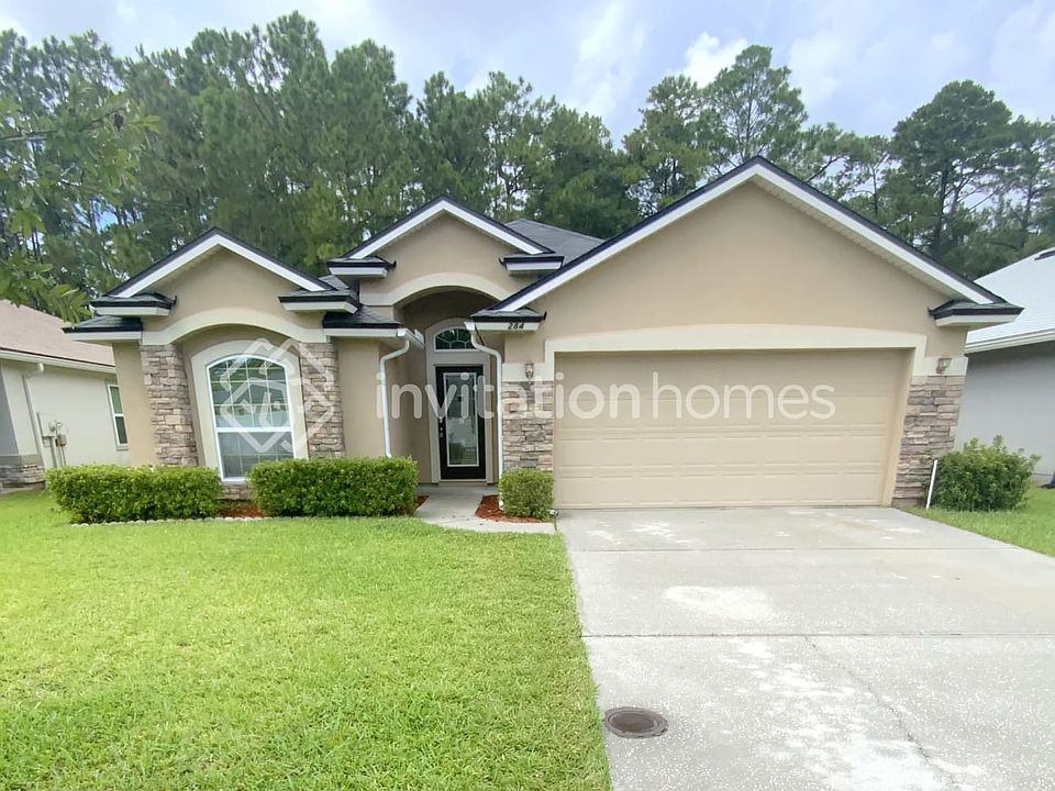 1st image of 284 Timberwood Dr