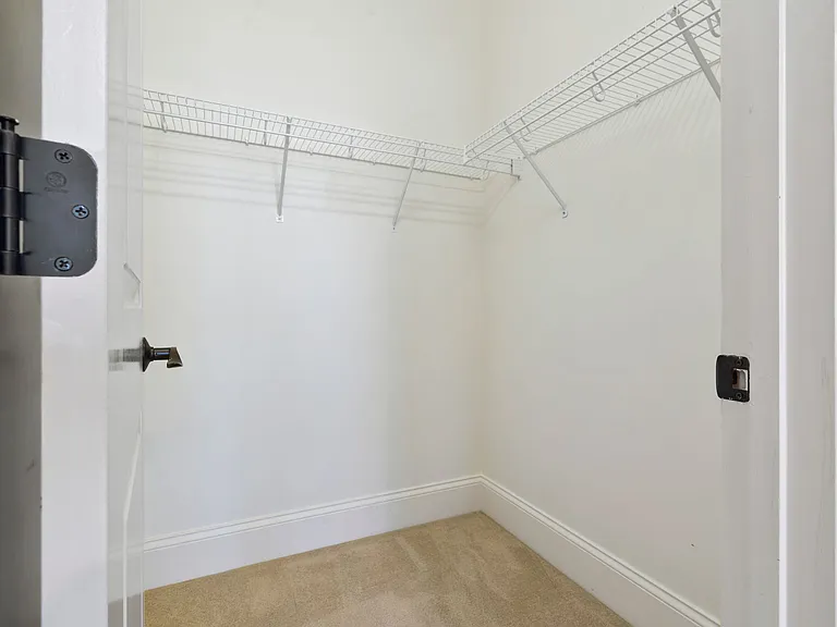 2686 Medina Ct — Photo 93