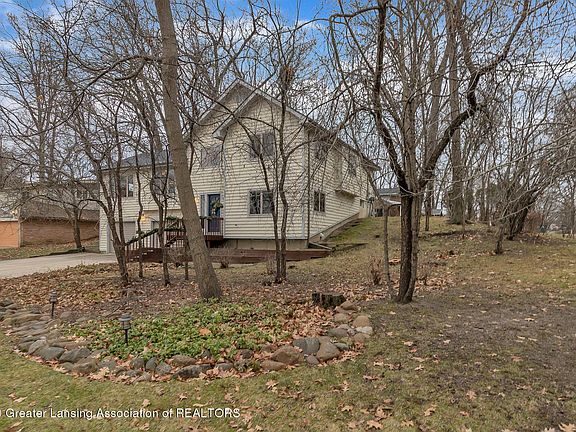 4th image of 229 Bessemaur Dr