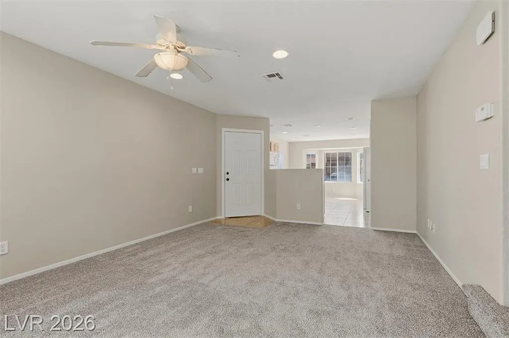 10404 Dark Sands — Photo 3