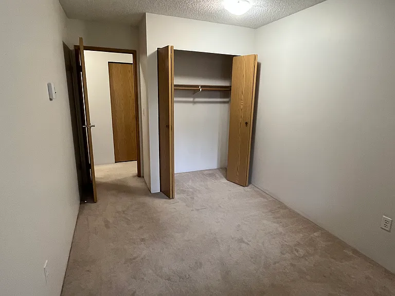 10030 A Ave #137 — Photo 22