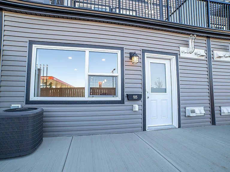 102 Henry Dayday Rd — Photo 15