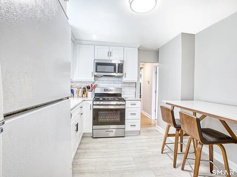 26 Haviland St — Photo 17