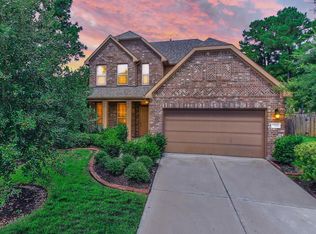 13910 Falling Rain Ct, Cypress, TX 77429
