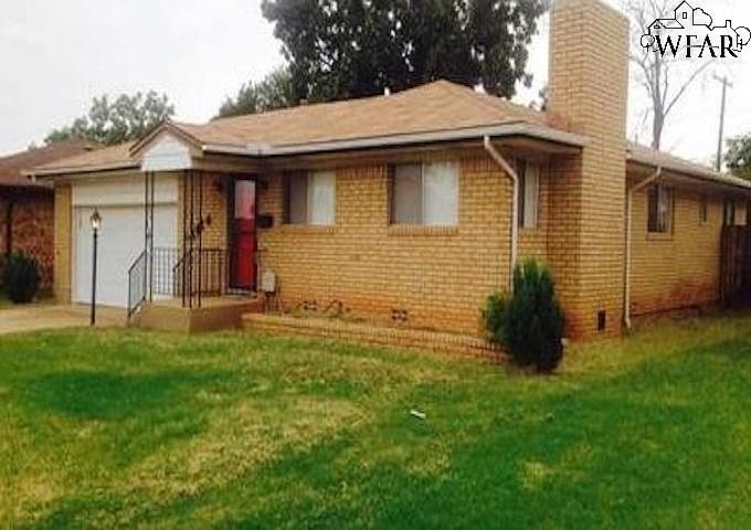 1st image of 1614 Aldrich Ave