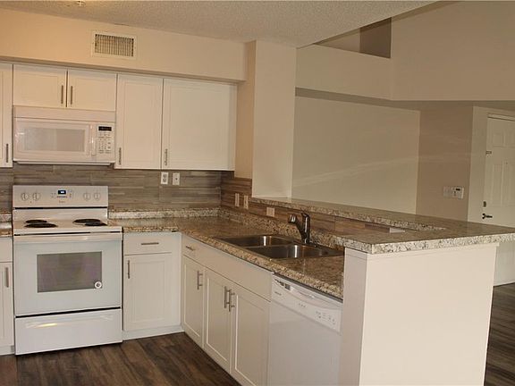 4th image of 7808 Sonoma Springs Cir APT 306