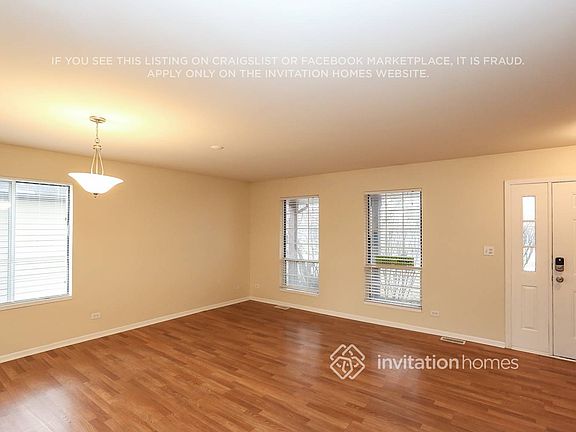4th image of 645 Dover Dr