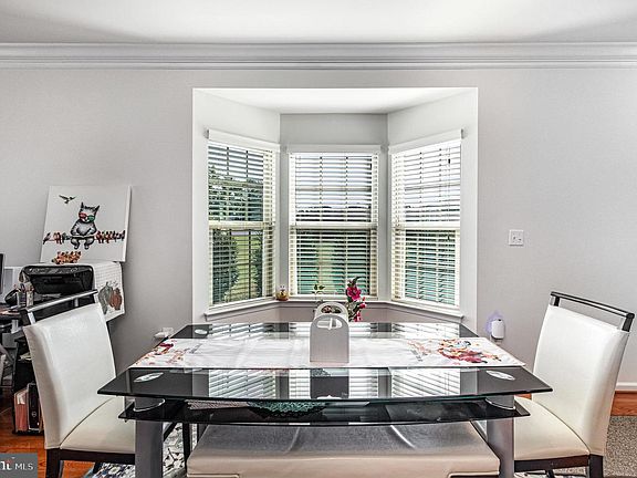 5th image of 5701 Spring Arbor Cir