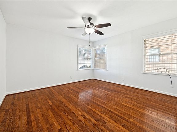 2nd image of 4802 Holly St #4802