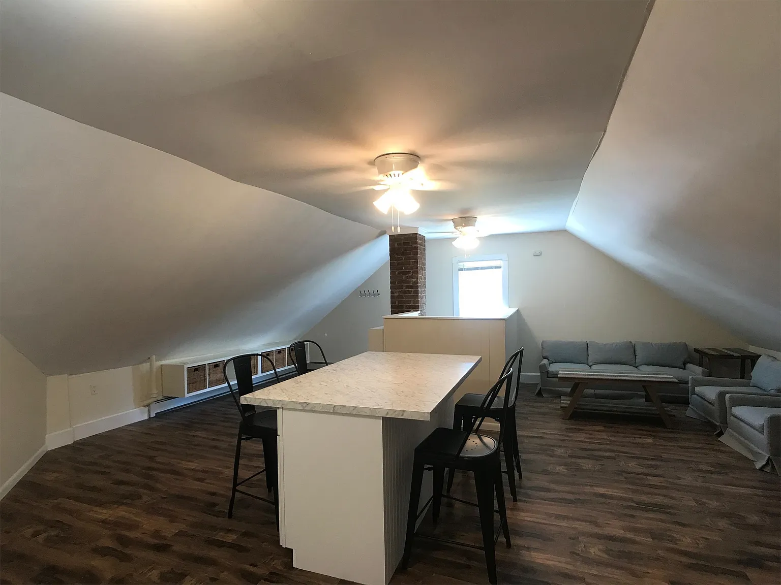 288 Hoosick Street - SF — Photo 4