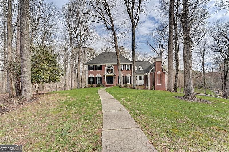 1st image of 212 Twin Branches Dr