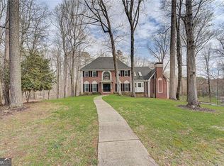 212 Twin Branches Dr, Woodstock, GA 30188