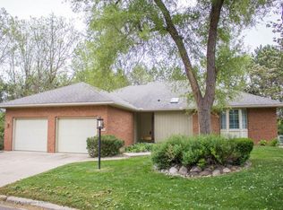 3511 Augusta Cir, Lansing, MI 48911