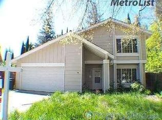 10 Matadero Ct, Sacramento, CA 95833