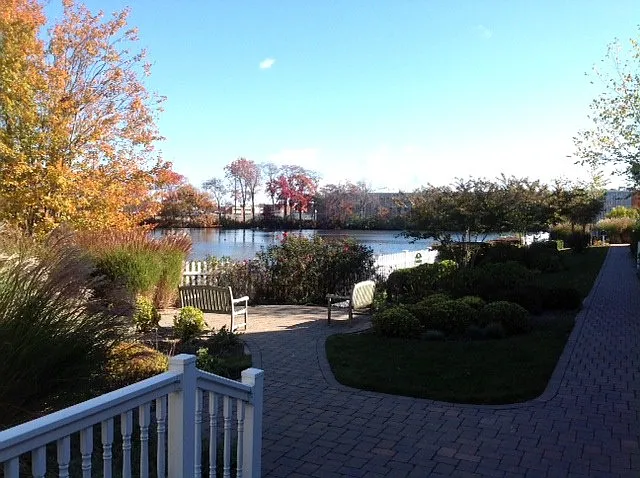 Fairfield On The Lake — Photo 15