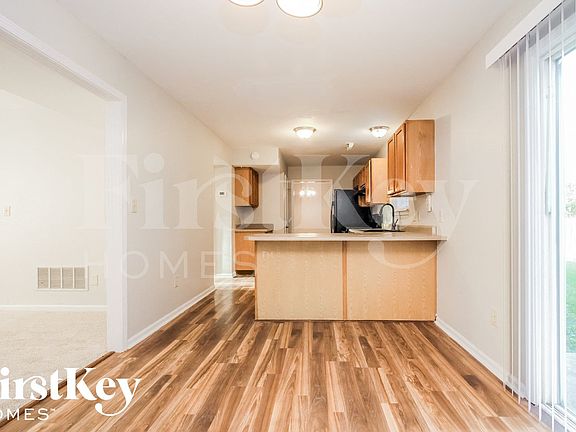 3rd image of 19124 Key Club Dr